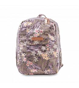JuJuBe Sakura Dusk - MiniBe Small Backpack